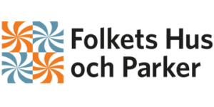 järva folkets park